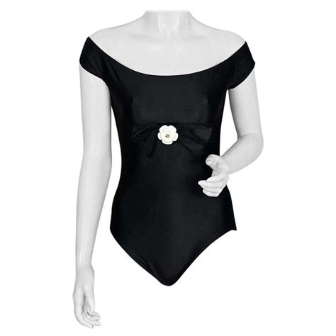 chanel bodysuit replica|vintage Chanel suit.